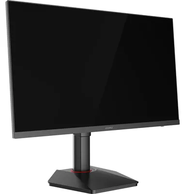 Image de Koorui G2741L Koorui Gaming 27In 3840 - 1Ms - Ips