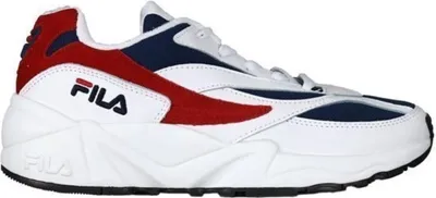 Zdjęcie produktu dla Fila Buty V94M Low, 101055220K