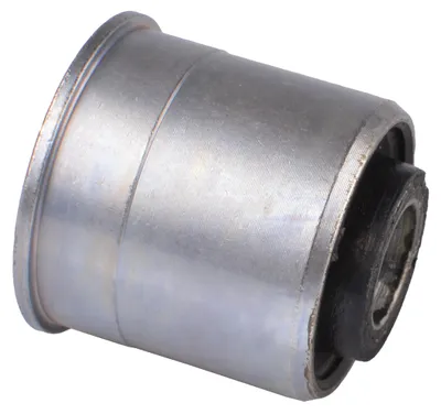 Obrázok produktu pre Ložisko, panhardská tyč TEDGUM 01145706