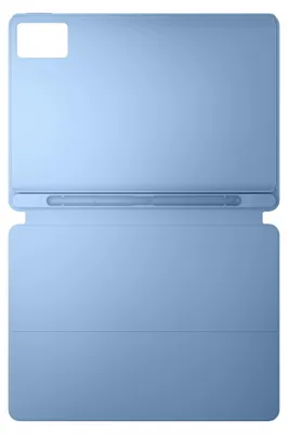 Produktbild von Lenovo Idea Tab Folio Case, Folio, Lenovo, Idea Tab, 27,9 cm (11"), 312 g