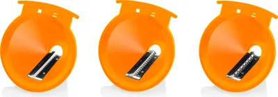 Produktbild von Spiraliser ETA002895060 zur ETA 0028/0038, Gratussino ETA 0023, Gustus ETA 0128/1128, Meno/Mezo ETA 0030/0033/0034 und zum Fleischwolf Ambo ETA 2075