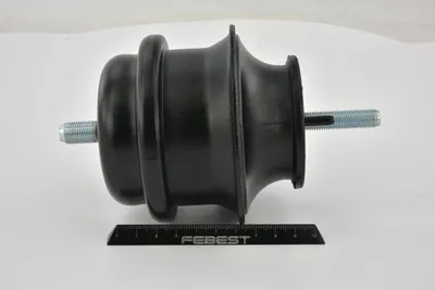 Produktbild von Febest Nm-055