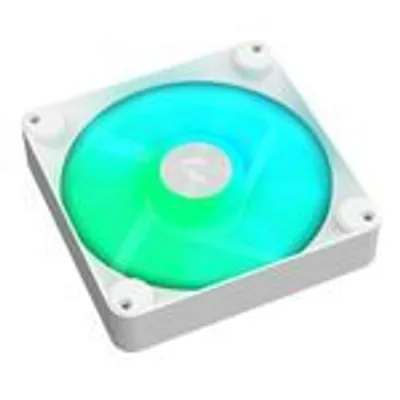 Obrázek produktu pro APNX FP1-140 PWM ARGB, Ventilátor, 14 cm, Bílá