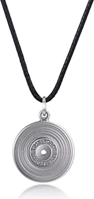 Produktbild von Pendant Unisex Time Force Tj1007c03 (45-70 Mm)