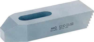 Zdjęcie produktu dla Zacisk NR.6314Z