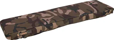 Obrázek produktu pro Fox Fishing Camolite Boat Seat Příslušenství k nafukovacím člunům