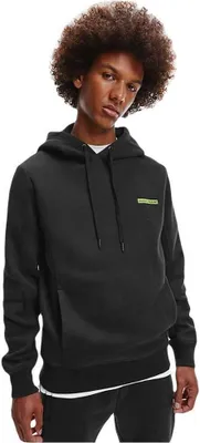 Produktbild von Calvin Klein Original Logo Sportbekleidung