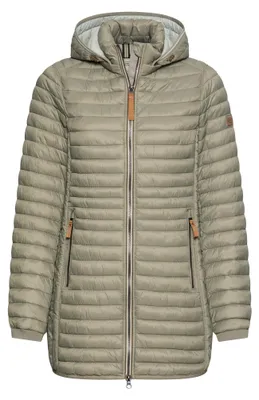 Produktbild von camel active Jacke Größe 36, 38