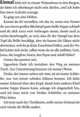 Obrázek produktu pro Einmal