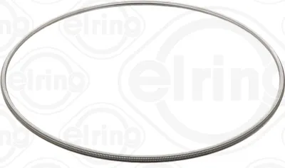 Immagine prodotto di ELRING 232.114 Guarnizione testa cilindro per PORSCHE 911 911 Targa
