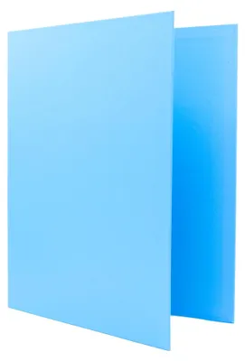 Image de Raylu Paper - 2 classeurs à anneaux, format A4, pour le rangement de documents
