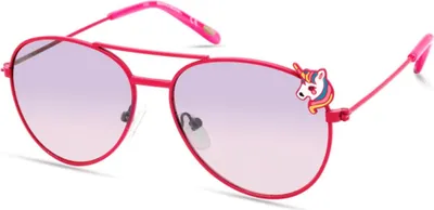 Produktbild von Sonnenbrille Skechers se90634972u