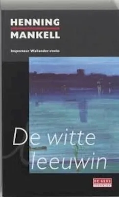 Immagine prodotto di ISBN 9789044508772, Holenderski, Broszurowa okładka, 332 stron(y)