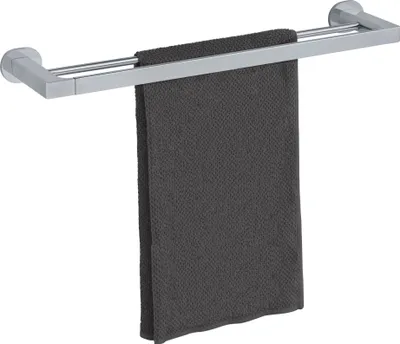 Produktbild von UV-Loc® Badetuchstange Duo Maribor