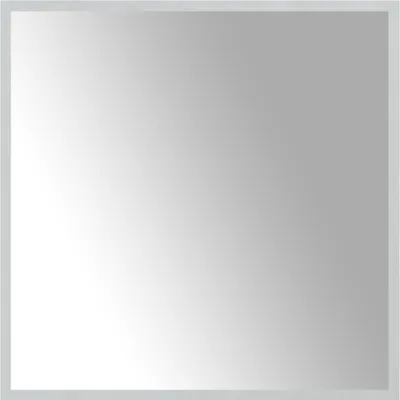 Immagine prodotto di Specchio da bagno a LED 60x60 cm