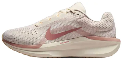 Image de Chaussures de running Nike FJ9510-109 pour Femme