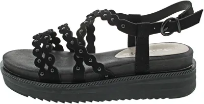 Produktbild von Tamaris 11 28253 28 001 (40/black)
