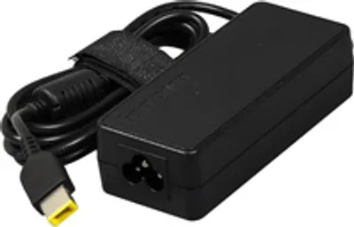 Immagine prodotto di IBM AC Adapter (FRU54Y8964)