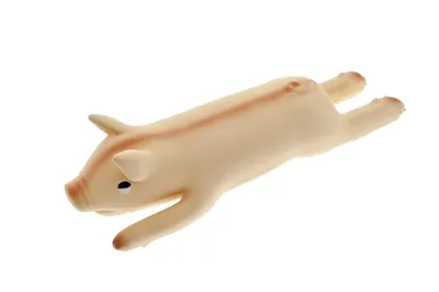 Obrázek produktu pro Prasátko s pískátkem