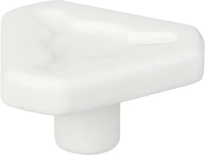 Produktbild von Drehtellerträger smeg 780570343 für Mikrowelle