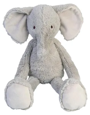 Produktbild von Happy Horse Elefant Enzo Kuscheltier - 38 cm