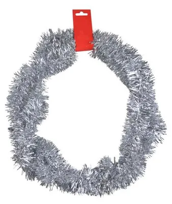 Produktbild von Weihnachts-Lichtervorhang 300 LED warmweiß USB für innen