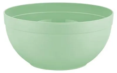 Image de Bol profond (1,2 litre) - SANDY - (03 1264)
