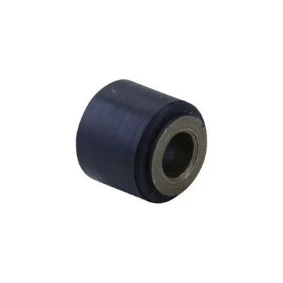 Productafbeelding van Rubberbush, bus 8,6x19,4x19mm, cilinderkop, motorophanging, Sachs 50/A 50/2 50/3 50/4