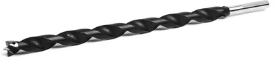 Produktbild von Famag Schlangenbohrer HM-bestückt & Ersatzspitzen 1494.416 - 16mm - 460mm
