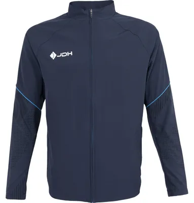 Immagine prodotto di Giacca leggera JDH Carbon Pro, colore blu navy
