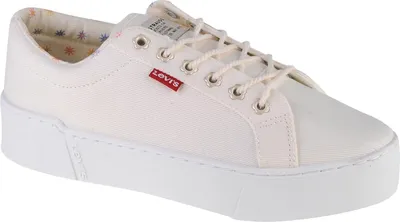 Produktbild von Levi's Tijuana 2.0 234188-677-100