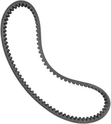 Produktbild von Keilriemen Zahnriemen CVT 842x20x30 152QMI-147-000
