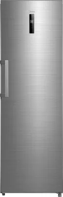 Produktbild von Midea MDRU502MTC46 Kühlschrank