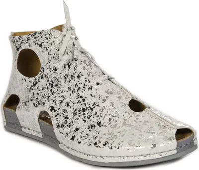 Zdjęcie produktu dla Buty Maciejka 3426S35006