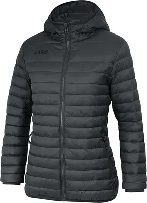 Produktbild von Steppjacke JAKO