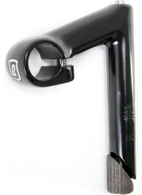 Produktbild von brave classic vorbau road
