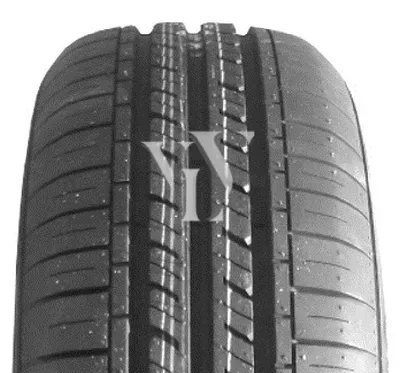 Produktbild von 155/80R13 79T Green-max Ecotouring