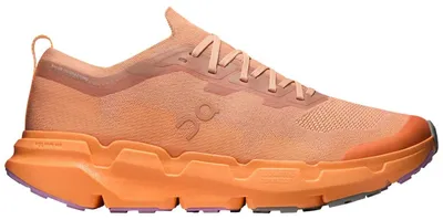 Produktbild von Laufschuhe Trail Herren ON Cloudsoma SS 2026-Orange-43