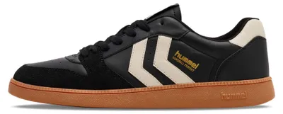 Produktbild von Hummel, Handball, PERFEKT SP, Schwarz, Größe 40