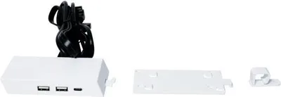 Image de Lian Li Module USB en option pour O11DEX O11DERGB-X