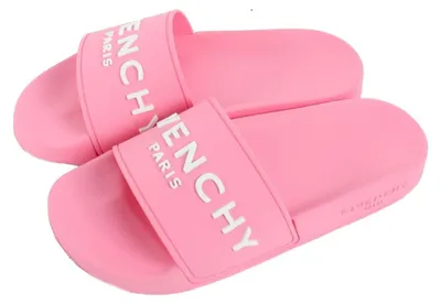 Produktbild von Givenchy slippers Größe 35