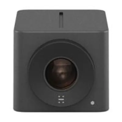 Obrázek produktu pro Jabra Panacast Cam (Huddly) IQ