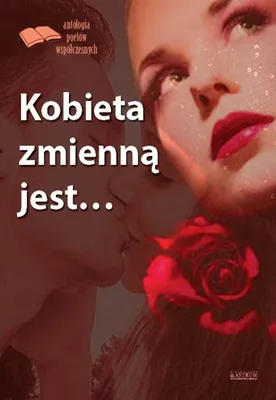 Immagine prodotto di Kobieta zmienna jest...