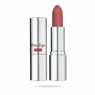 Obrázok produktu pre Pupa Petalips 006 Rúž na pery Peach Flower