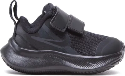 Produktbild von Nike Unisex-Freizeitschuhe für Kinder