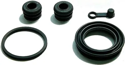 Immagine prodotto di Kit revisone pinza freno JMP BCR-401 per Kawasaki Z