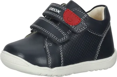 Obrázok produktu pre Geox tenisky Sneaker Leather