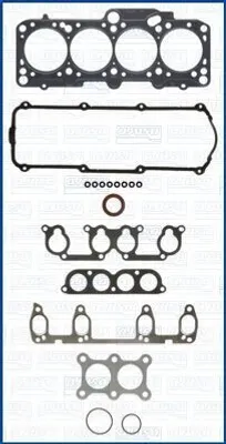 Produktbild von AJUSA 52139200 Zylinderkopf Dichtungssatz für VW GOLF III (1H1) Golf IV Cabrio (1E) Golf III Cabrio (1E7) PASSAT Variant (3A5, 35I) GOLF III Variant