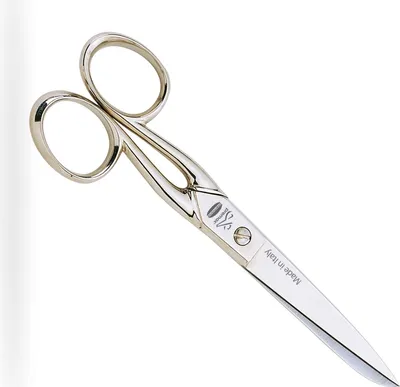 Image de Ciseaux de couture Classica – Taille : 5 pouces (environ 12,7 cm)