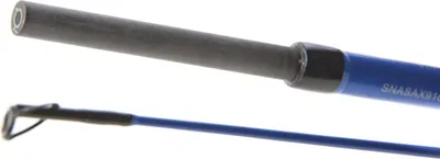 Produktbild von Shimano Steckrute Nasci AX Spinning Länge 3,00m Wurfgewicht 15-60g